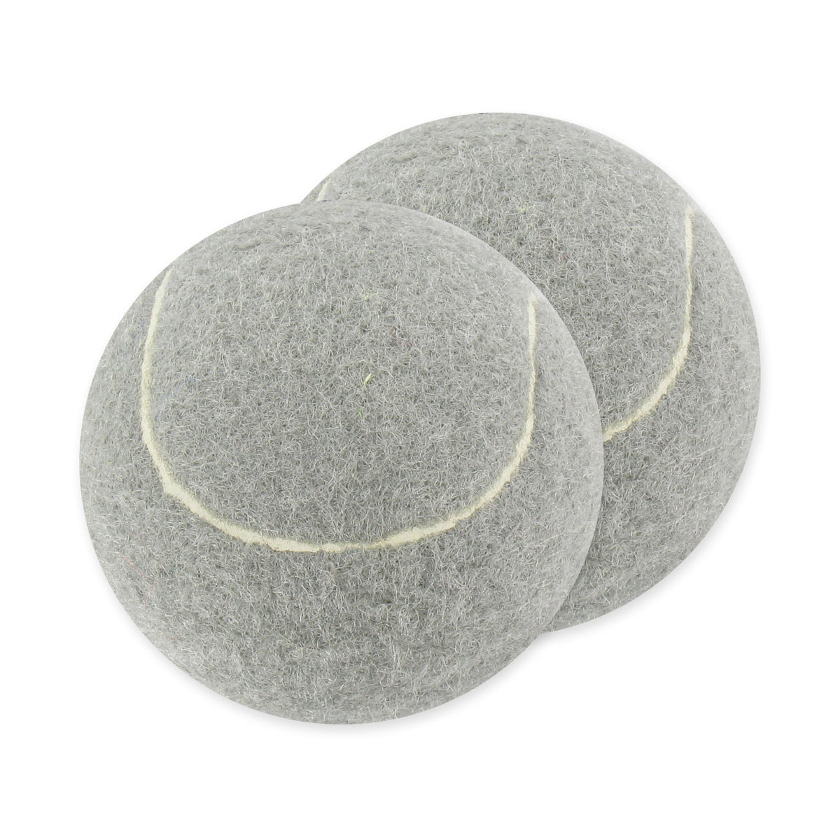 Walkerballs, 1 Pair