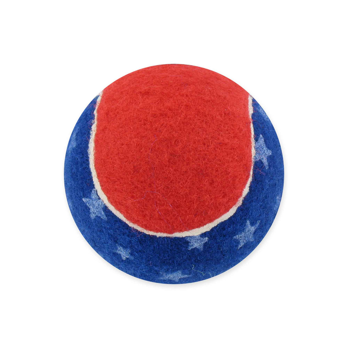 Walkerballs, 1 Pair