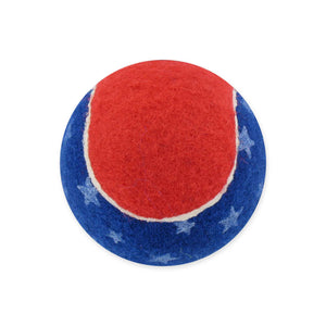Walkerballs, 1 Pair