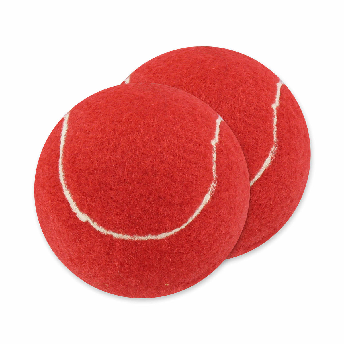 Walkerballs, 1 Pair