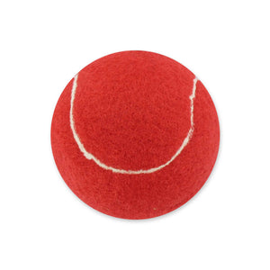 Walkerballs, 1 Pair