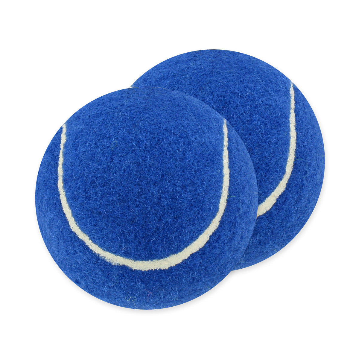 Walkerballs, 1 Pair