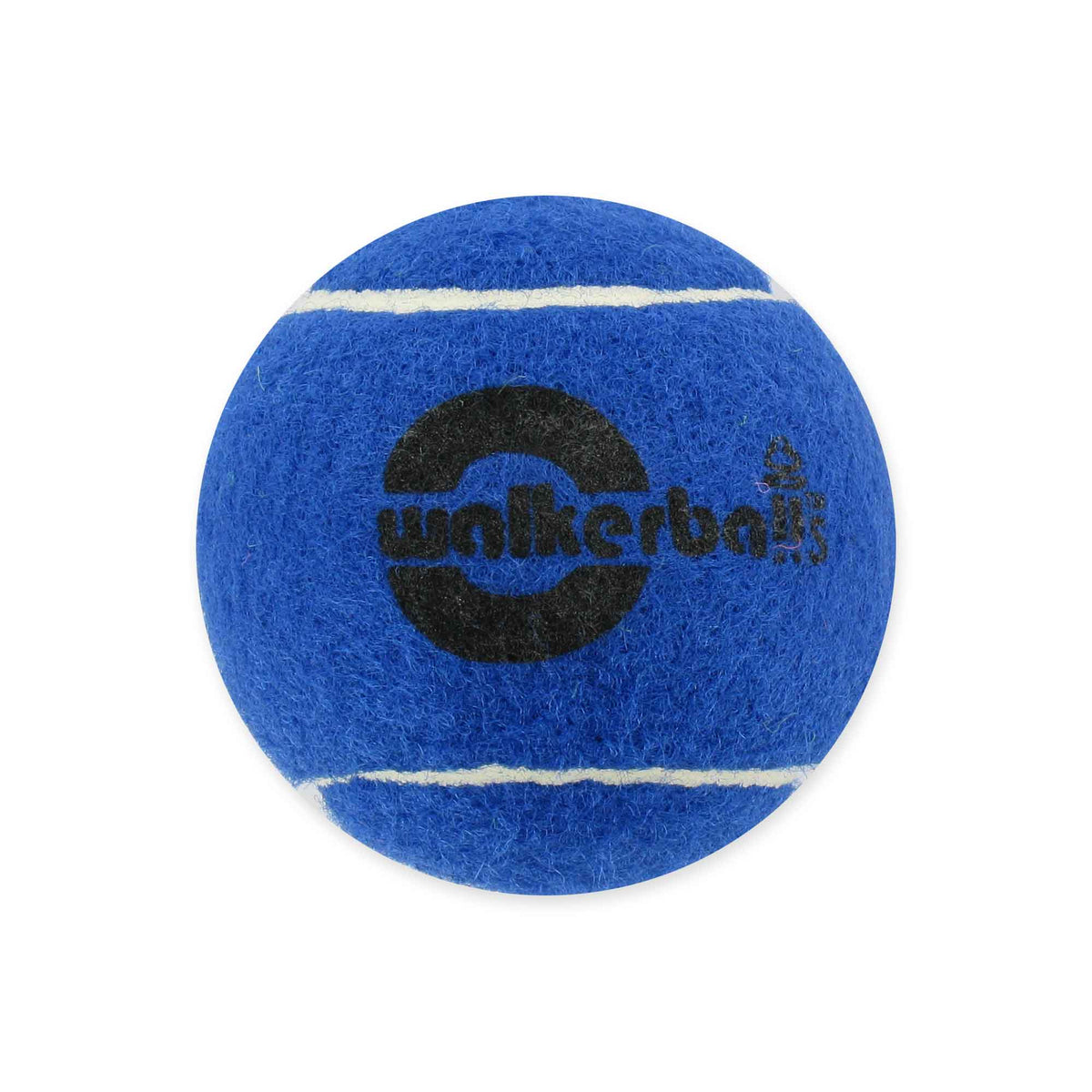 Walkerballs, 1 Pair
