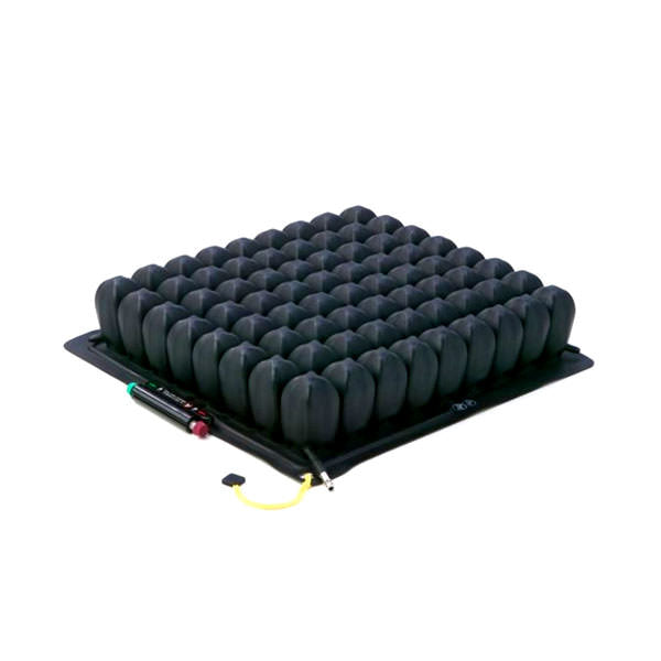Roho High Profile Cushion-15 x 16