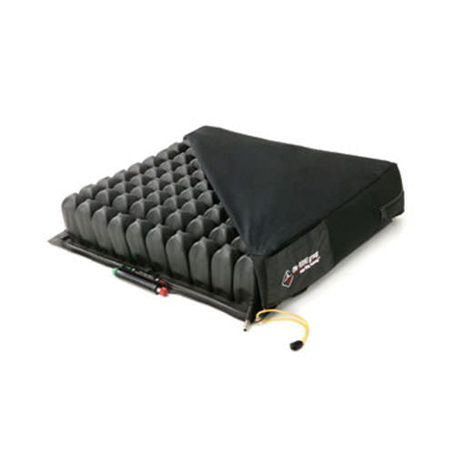 Roho Low Profile Cushion 16x18