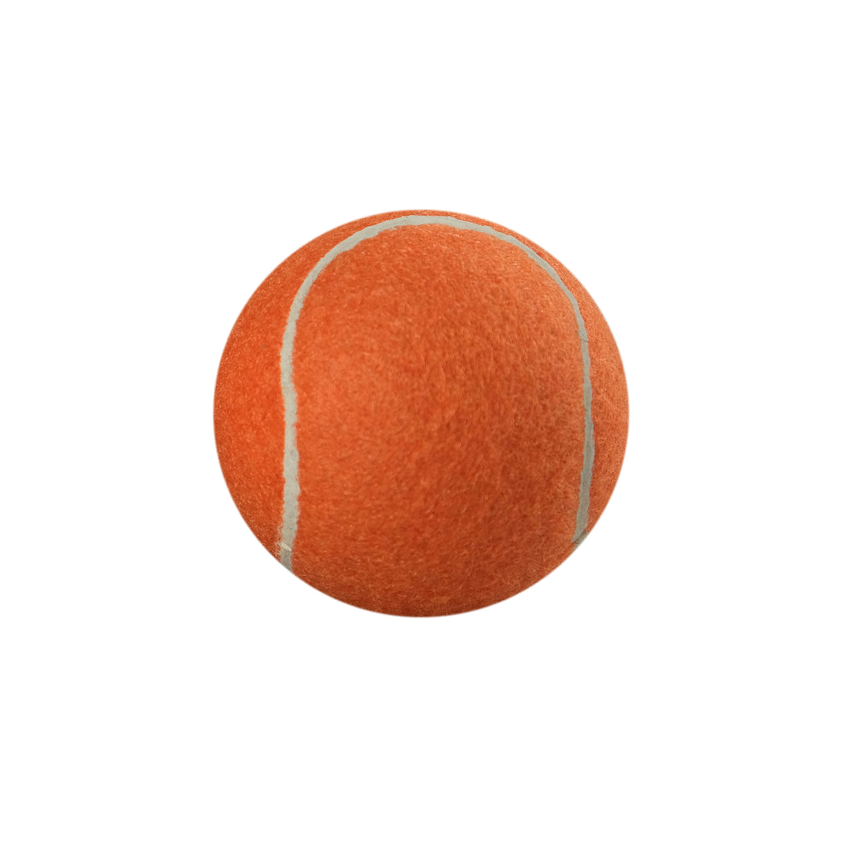Walkerballs, 1 Pair
