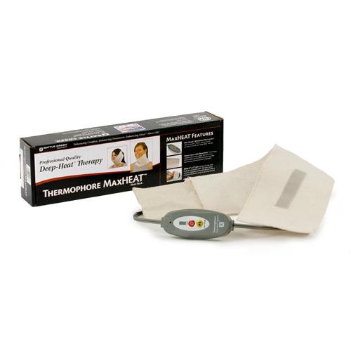 Thermophore MaxHeat
