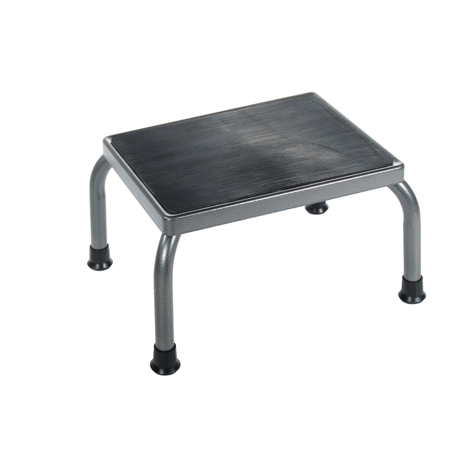 Drive Foot Stool