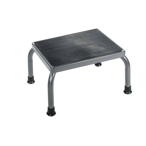 Drive Foot Stool