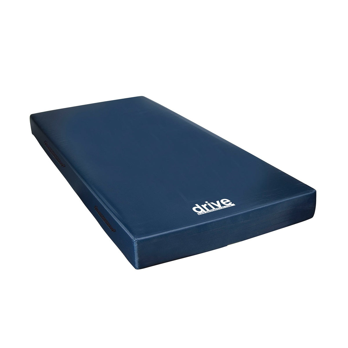 Drive Quick 'N Easy Comfort Mattress