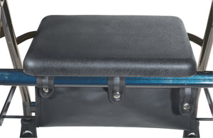 Drive Aluminum Rollator