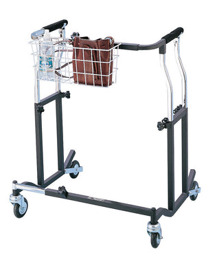 Bariatric Anterior Safety Roller
