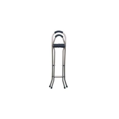 Drive Folding Cane Sling Seat