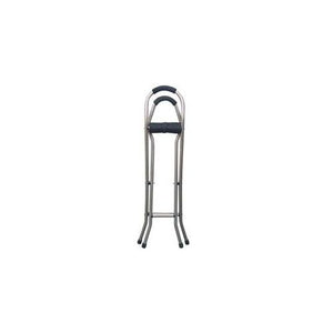 Drive Folding Cane Sling Seat
