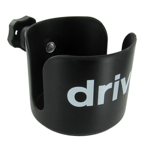 Drive Adjustable Seat Height Rollator Accessories