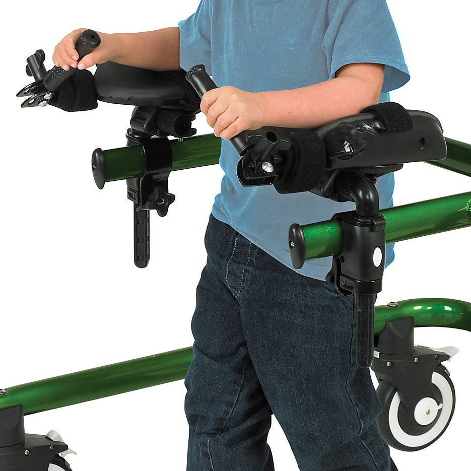 Drive Trekker Gait Handgrips