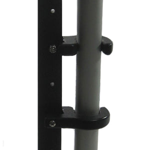 Cane/Umbrella Holster