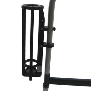 Cane/Umbrella Holster