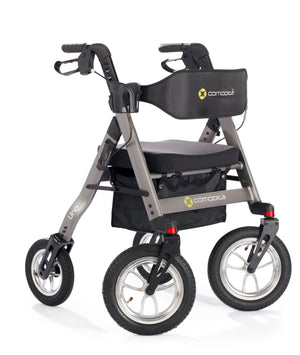 Comodita Uno All Terrain