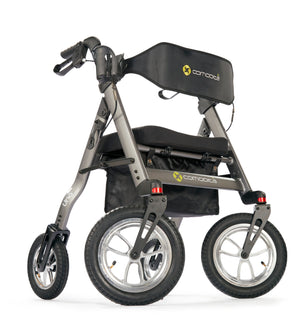 Comodita Uno All Terrain