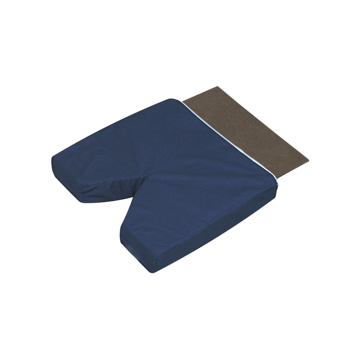 Coccyx Seat Cushion