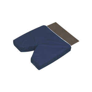 Coccyx Seat Cushion