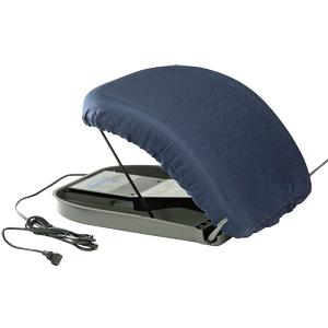 Upeasy Power Seat
