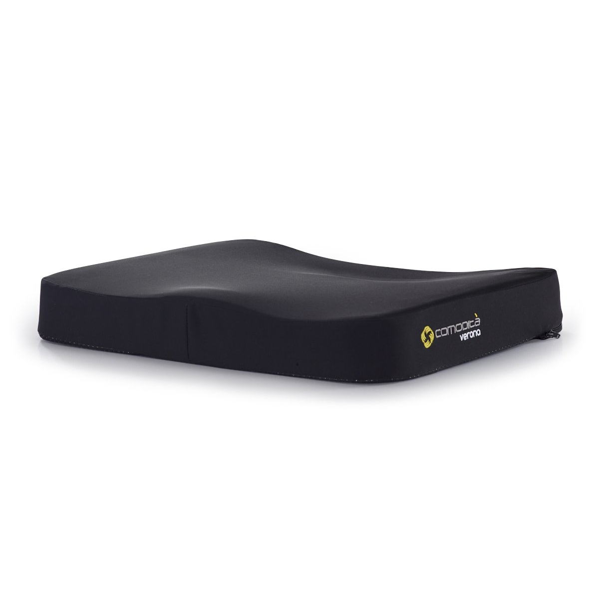 Comodita Seat Cushion