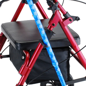 Nova Cane Holder
