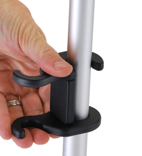 Nova Cane Holder