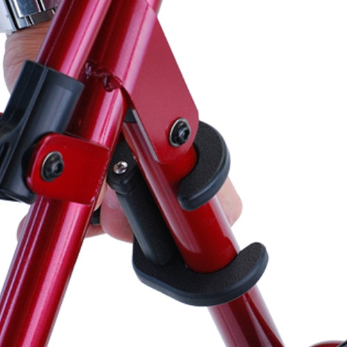 Nova Cane Holder