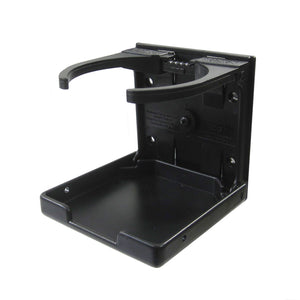 Deluxe Rollator Accessory Kit