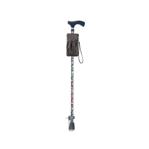 Designer Cane Kit