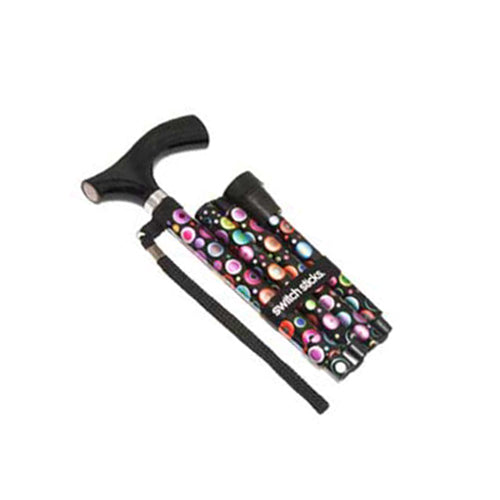 Designer Cane Kit