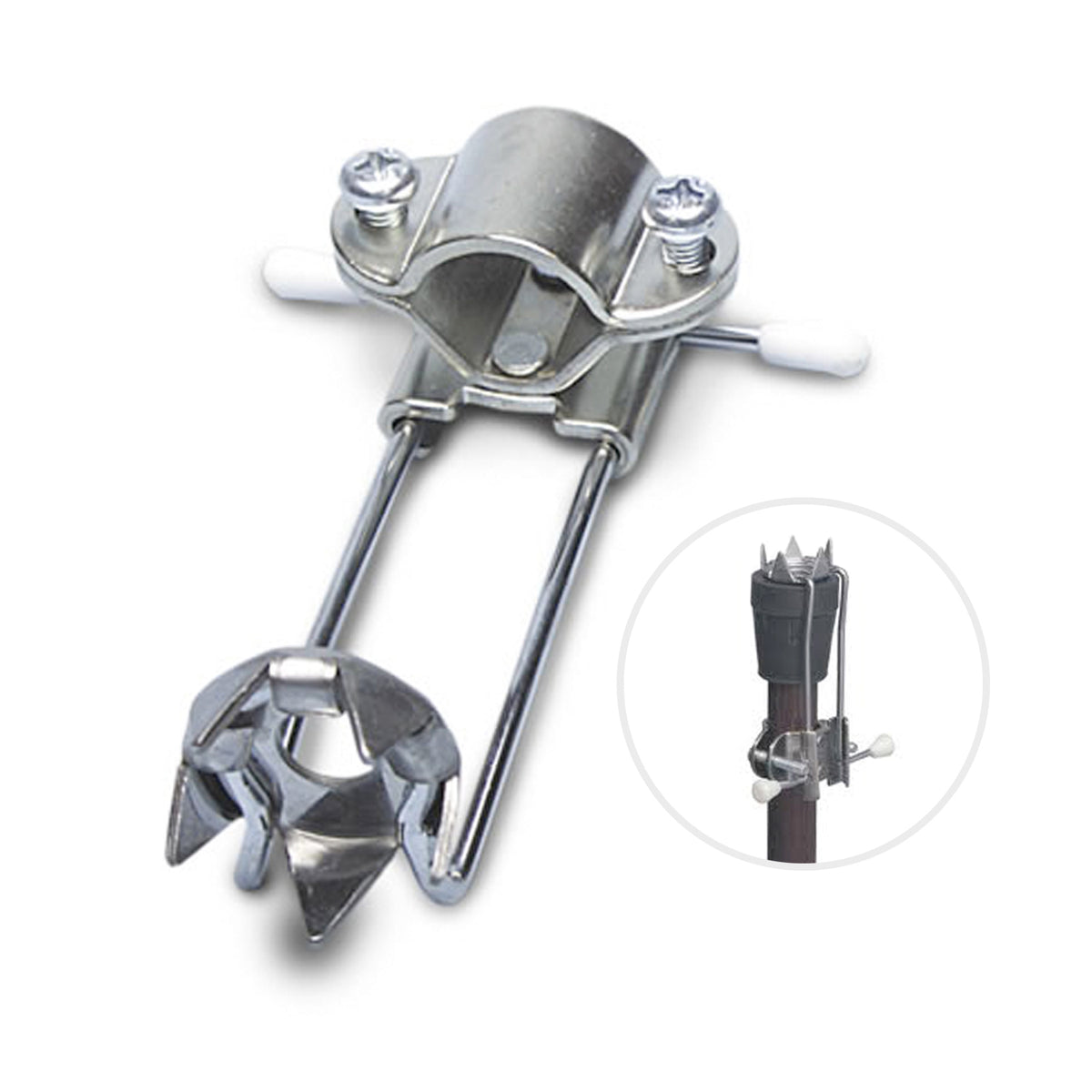 Designer Cane Kit