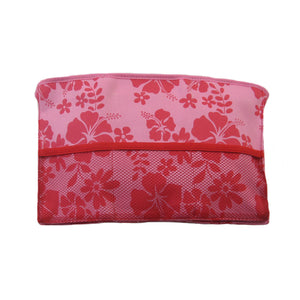 Lady's Walker Accessory Kit
