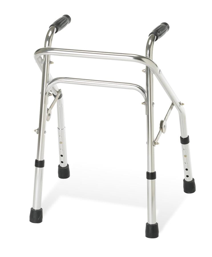 Guardian Child/Toddler Folding Walker-Toddler