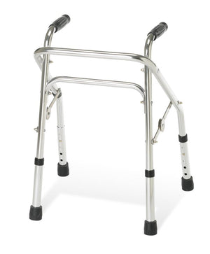 Guardian Child/Toddler Folding Walker-Toddler
