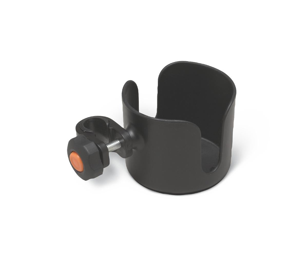 Guardian Walker Cup & Cane Holder