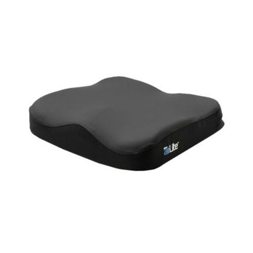 Roho Airlite Cushion-18" x 16"