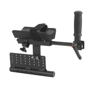 Drive Nimbo Forearm Platform-Large
