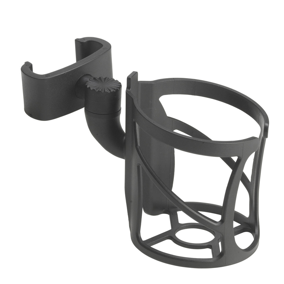 Drive Nitro Cup Holder