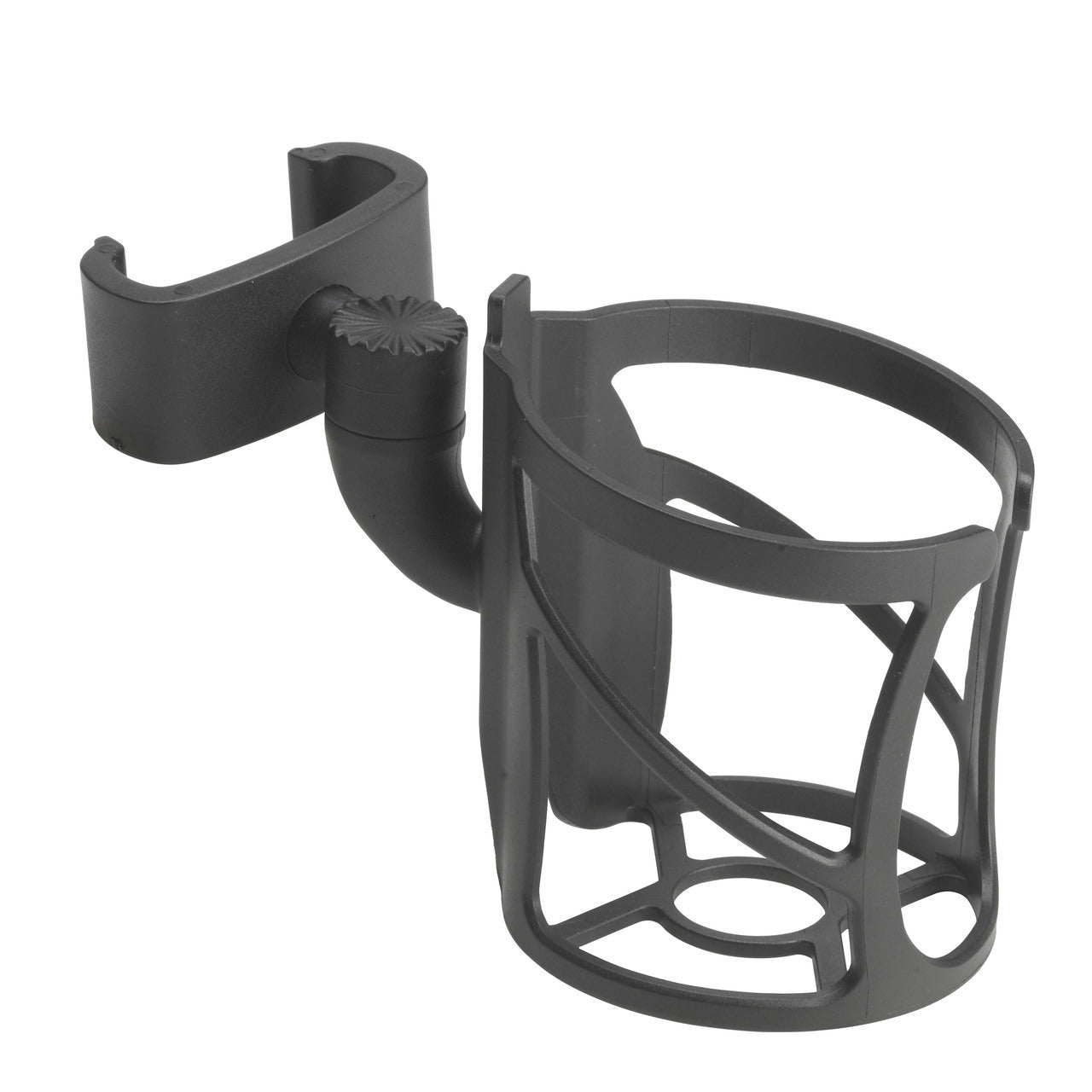 Drive Nitro Cup Holder