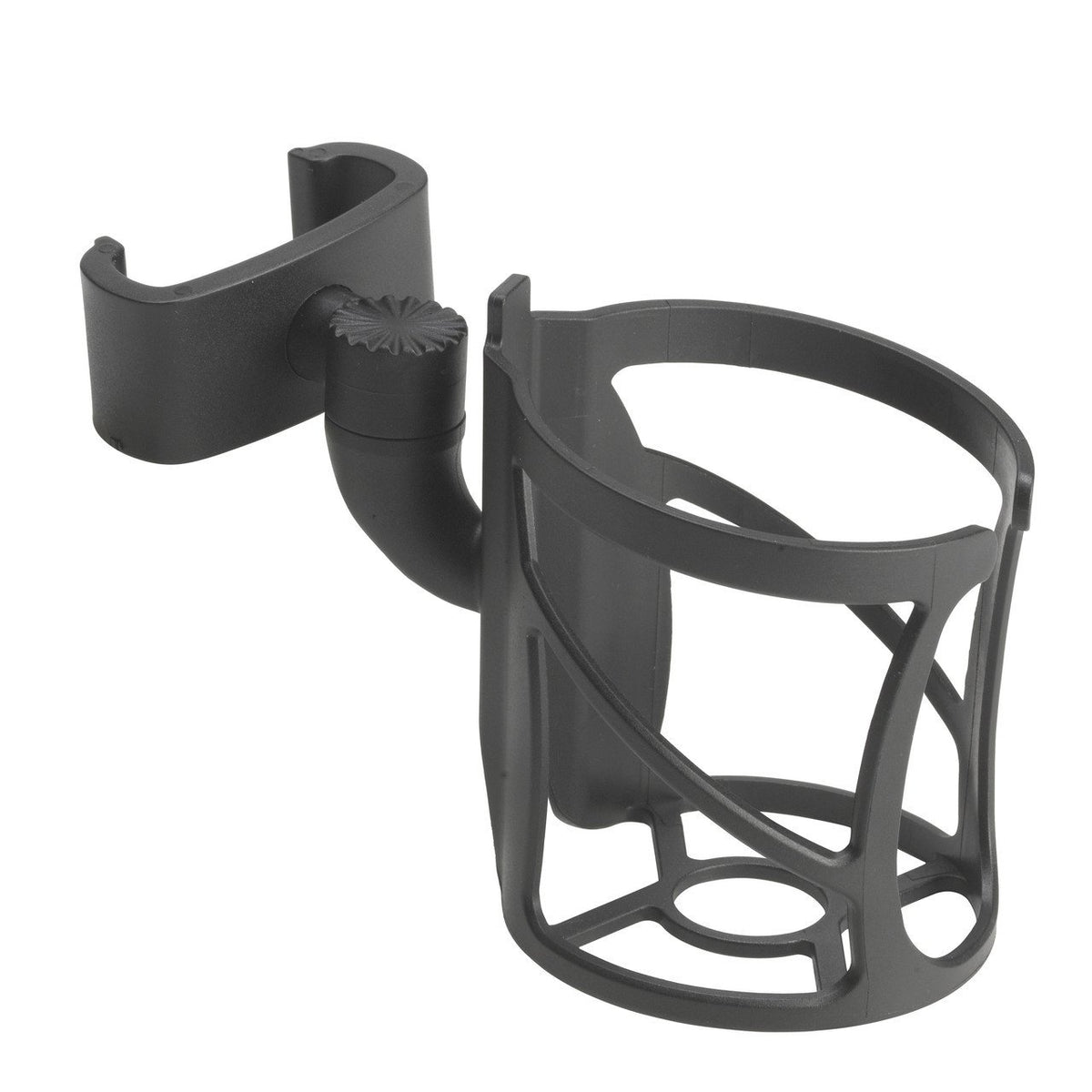 Drive Nitro Rollator Accessories