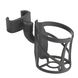 Drive Nitro Rollator Accessories