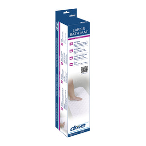 Drive Shower Bathtub Mat