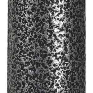 Drive Foot Stool