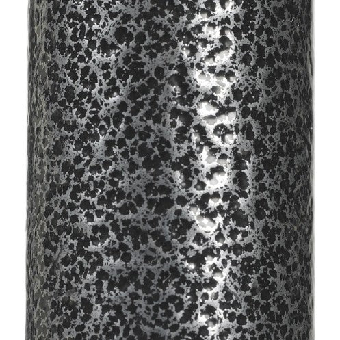 Drive Foot Stool with Handrail
