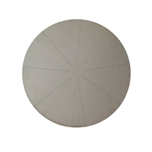 Bellavita Rotating & Transfer Aid