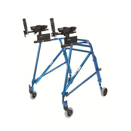 Drive Nimbo Forearm Platform